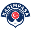 Kasımpaşa