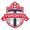 Toronto FC