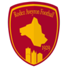 Rodez AF