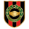 Brommapojkarna