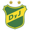 Defensa