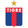 Tigre