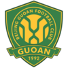 Beijing FC