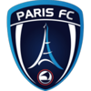 Paris FC