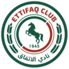 Al Ettifaq