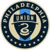 Philadelphia