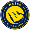 Al Nassr