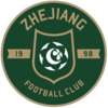 Zhejiang Pro