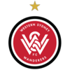 WS Wanderers