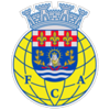 Arouca