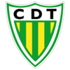 CD Tondela