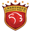 Shanghai Port FC