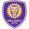 Orlando City