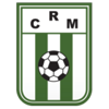 Racing Club