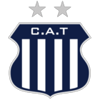 Talleres