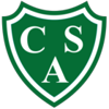 Sarmiento