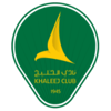 Al Khaleej