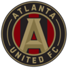 Atlanta United