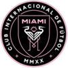 Inter Miami CF