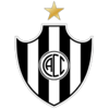 Central Córdoba