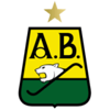 Bucaramanga