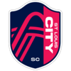 St. Louis CITY SC