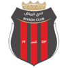 Al Riyadh