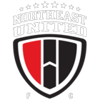 NorthEast United