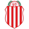 Barracas Central