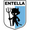 Entella