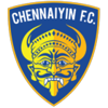 Chennaiyin FC
