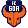 FC Goa