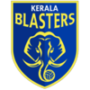 Kerala Blasters