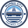 Mumbai City FC