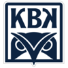 Kristiansund BK