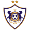 Qarabağ FK