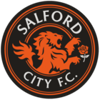 Salford City