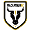 Macarthur FC