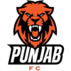 Punjab FC