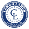 Cerro Largo