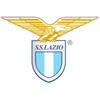 Latium