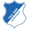 TSG Hoffenheim