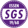 SGS Essen