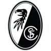SC Freiburg