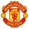 Manchester Utd