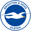 Brighton