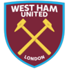 West Ham