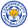 Leicester City