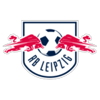 RB Leipzig