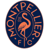 Montpellier